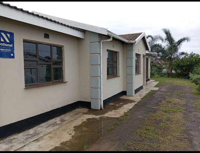 3 BEDROOM HOUSE FOR SALE IN LOVU